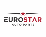 https://www.logocontest.com/public/logoimage/1613702123Eurostar Auto Parts.png